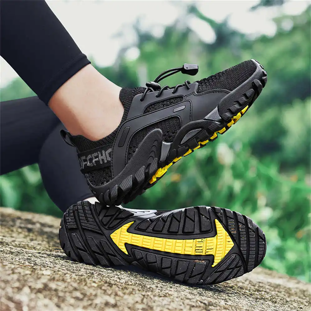 Women'S Fashion Quick Delivery - メンズタクティカルハイキングブーツ,スポーツ,快適,サイズ40-44,エプロモカシン,夏