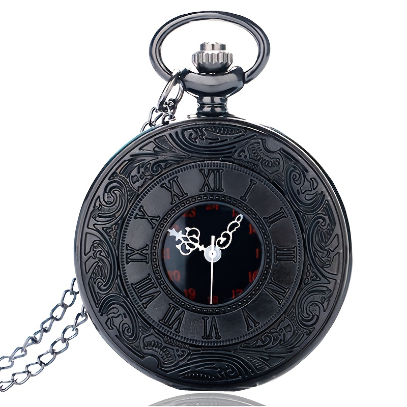 1個入り サプライズ ミステリーウォッチ ブラインドボックス - Fashion Women Watch のレビューと価格