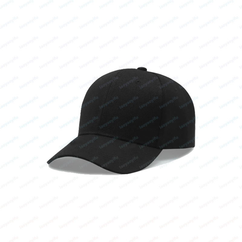 ファッションカスタマイズされたプリントロゴ Diy 野球帽ユ - Women Fashion Logo のレビューと価格