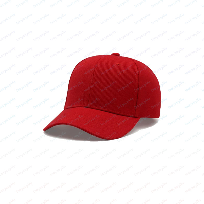 ファッションカスタマイズされたプリントロゴ Diy 野球帽ユ - Women Fashion Logo のレビューと価格