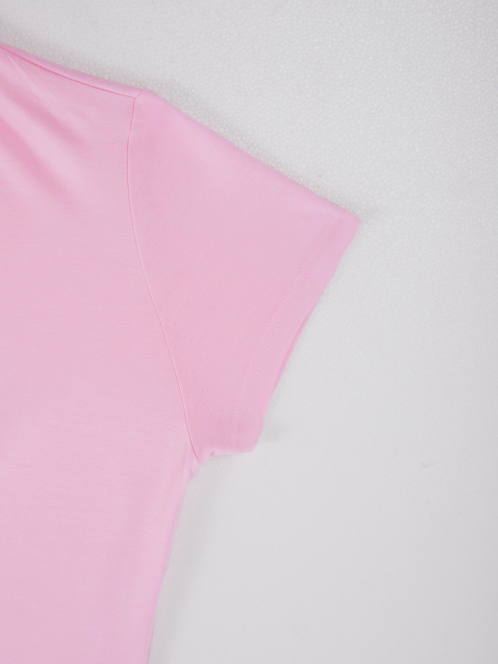 女性用クロップTシャツ チームユニフォームデザインのロゴをカ - Women Fashion Logo のレビューと価格
