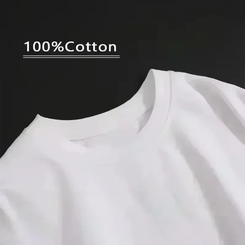 かわいい猫柄の長袖Tシャツ、女性用、秋と冬に最適なルーズフィ - Trend Women Fashion のレビューと価格
