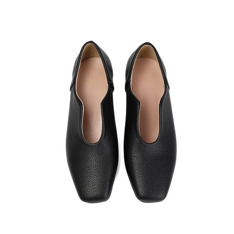 大きいサイズのレディースパーティーシューズ、女性用パンプスと - Women Fashion Korean のレビューと価格
