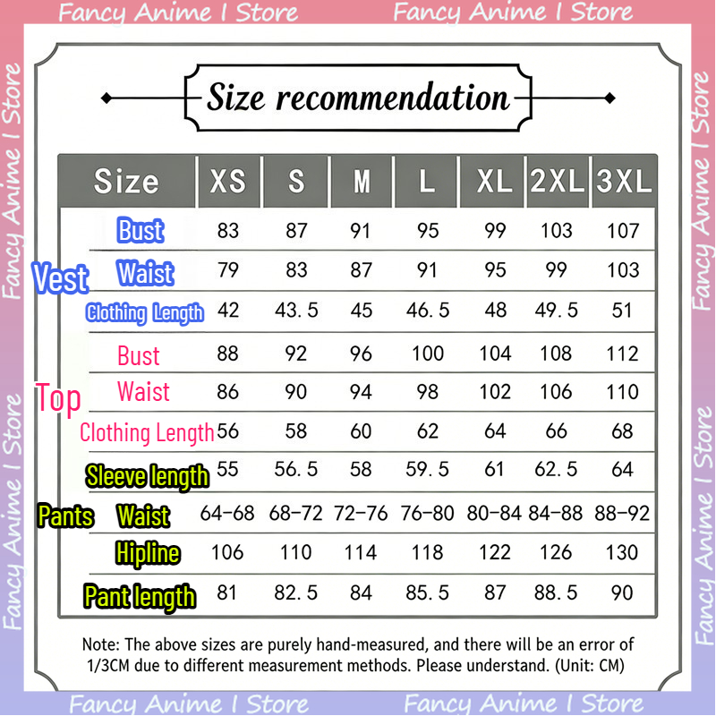 アニメ Akaza コスプレ衣装ハンサムな大人のパーティープ - Women'S Fashion Korea のレビューと価格