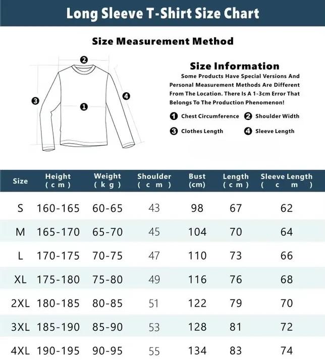 2026年アメリカンラウンドネックフットボール長袖通気性速乾 - Trend Women Fashion のレビューと価格
