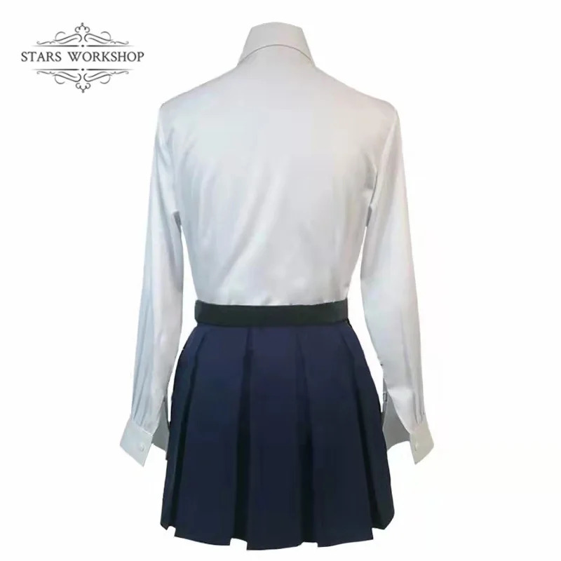 qq34アニメガールズアンパンツアンツィオ高アンチョビカルパ - Pleated Skirt Women のレビューと価格