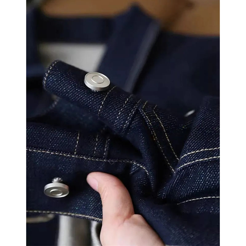 女性のファッションカジュアルルーズデニムジャケット韓国レディ - Women'S Fashion Denim Jacket のレビューと価格