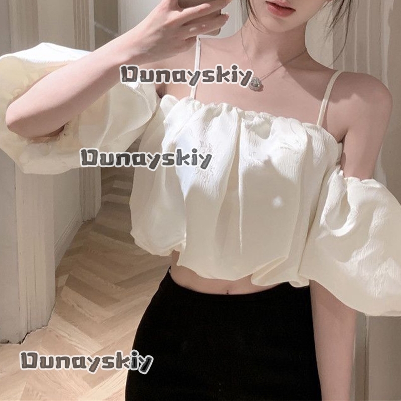 aBc01ホシキララロロコスプレ衣装ウィッグスーツキャラクタ - Pleated Skirt Women のレビューと価格