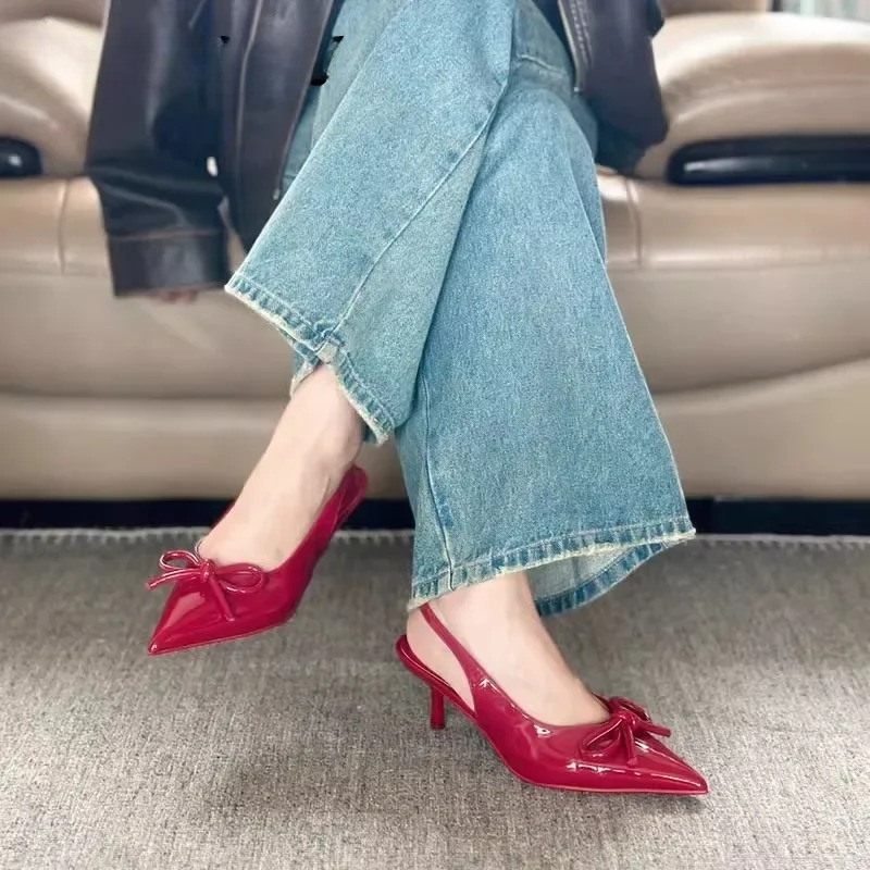 2025年新作 パンプス サンダル ハイヒール レディース  - Women'S Fashion Trends 2025 のレビューと価格