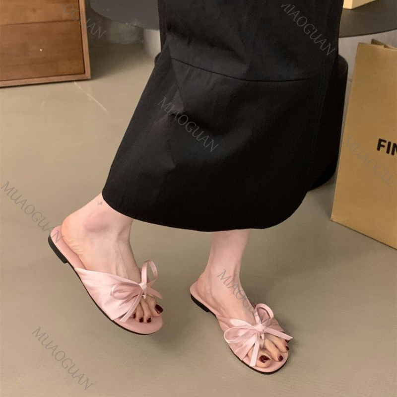 Butterfly-kont プリーツ女性のサンダルファッシ - Pleated Skirt Women のレビューと価格