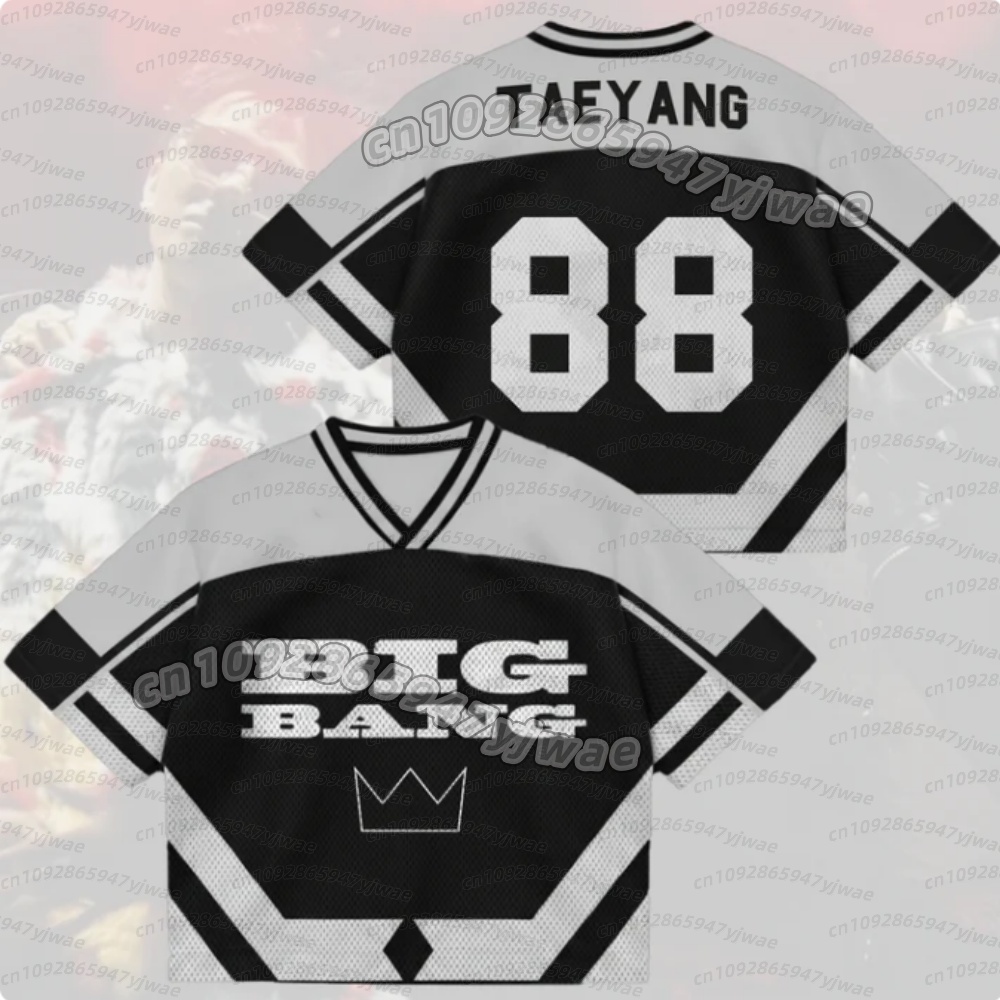 夏男性女性 BigBang 2026 ワールドツアーミックス - Trend Women Fashion のレビューと価格