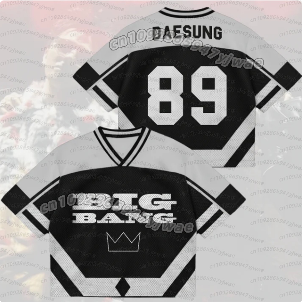 夏男性女性 BigBang 2026 ワールドツアーミックス - Trend Women Fashion のレビューと価格