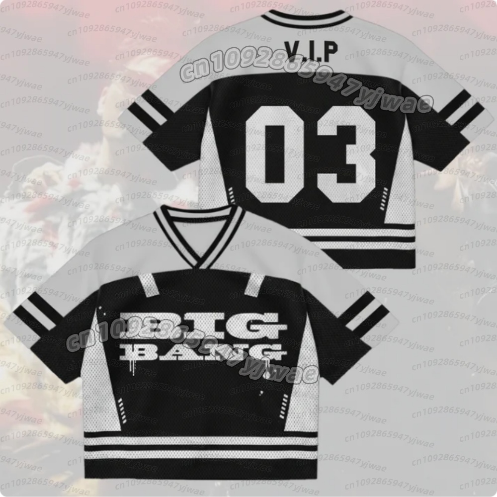 夏男性女性 BigBang 2026 ワールドツアーミックス - Trend Women Fashion のレビューと価格