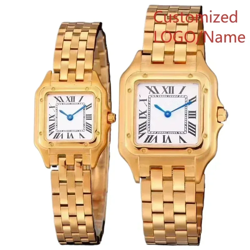 A989 ストア カスタマイズされた時計 メンズ レディース - Fashion Women Watch のレビューと価格