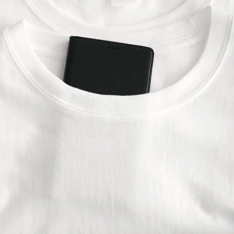 Y2Kトレンドアートクールな柄の長袖Tシャツ、女性用、秋と冬 - Trend Women Fashion のレビューと価格