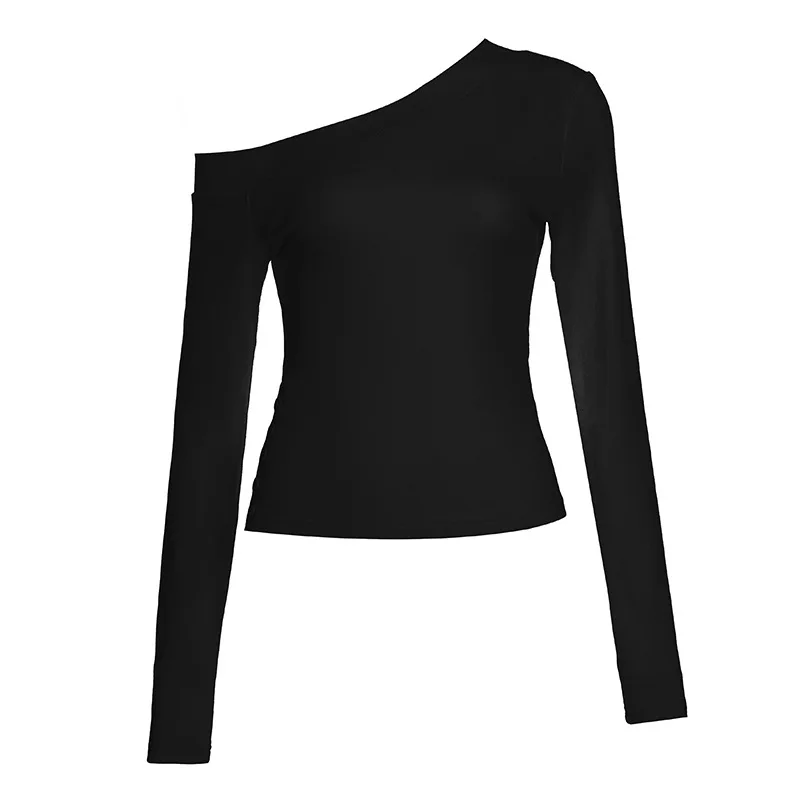Y2K ヴィンテージ プリーツボタン Tシャツ レディース  - Women Top Fashion のレビューと価格