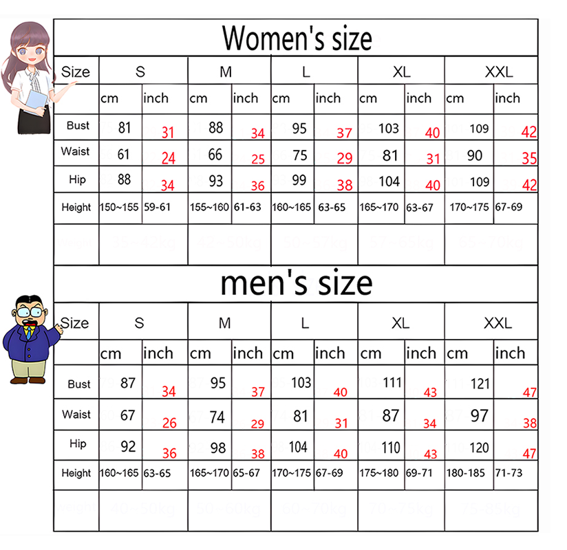 カスタマイズ- アニメ 難波小路 コスプレ衣装 - JK セ - Pleated Skirt Women のレビューと価格