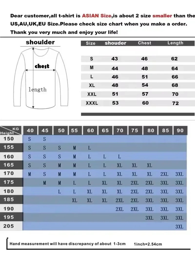 Y2K レディース ラグラン長袖 Tシャツ ブロック柄 かわ - Trend Women Fashion のレビューと価格